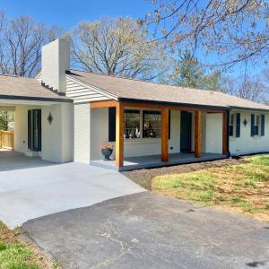 Photo #1 of 143 Lake Drive, Amherst, VA 0.5 acres