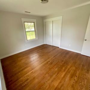 Photo #14 of 143 Lake Drive, Amherst, VA 0.5 acres