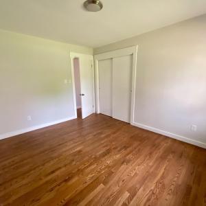 Photo #19 of 143 Lake Drive, Amherst, VA 0.5 acres