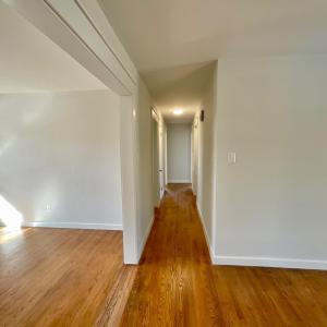 Photo #9 of 143 Lake Drive, Amherst, VA 0.5 acres