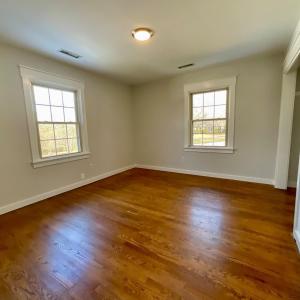 Photo #13 of 143 Lake Drive, Amherst, VA 0.5 acres