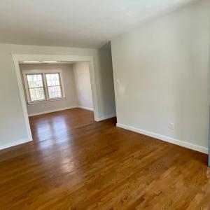 Photo #5 of 143 Lake Drive, Amherst, VA 0.5 acres