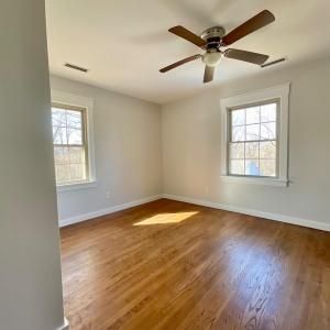 Photo #15 of 143 Lake Drive, Amherst, VA 0.5 acres