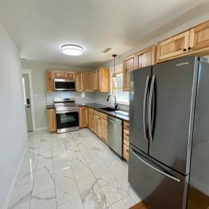 Photo #7 of 143 Lake Drive, Amherst, VA 0.5 acres