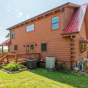 Photo #37 of 2766 Camden Road, Big Island, VA 22.0 acres
