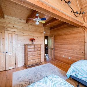 Photo #28 of 2766 Camden Road, Big Island, VA 22.0 acres