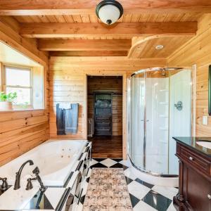 Photo #18 of 2766 Camden Road, Big Island, VA 22.0 acres