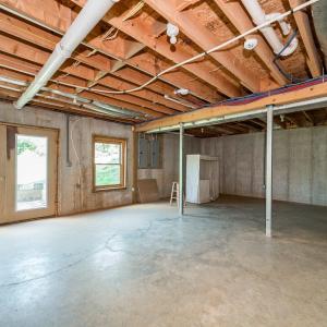 Photo #29 of 2766 Camden Road, Big Island, VA 22.0 acres