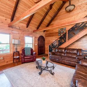 Photo #6 of 2766 Camden Road, Big Island, VA 22.0 acres