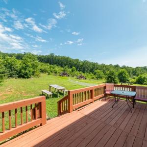 Photo #38 of 2766 Camden Road, Big Island, VA 22.0 acres
