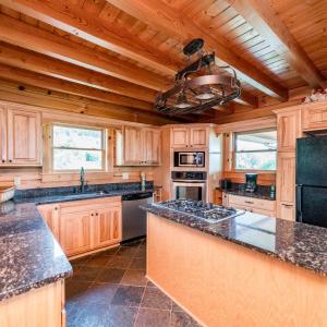 Photo #8 of 2766 Camden Road, Big Island, VA 22.0 acres