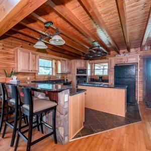Photo #11 of 2766 Camden Road, Big Island, VA 22.0 acres