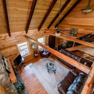 Photo #22 of 2766 Camden Road, Big Island, VA 22.0 acres