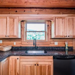 Photo #9 of 2766 Camden Road, Big Island, VA 22.0 acres