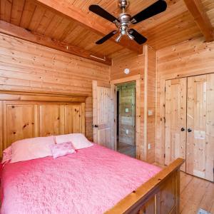Photo #24 of 2766 Camden Road, Big Island, VA 22.0 acres