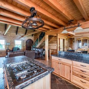 Photo #7 of 2766 Camden Road, Big Island, VA 22.0 acres