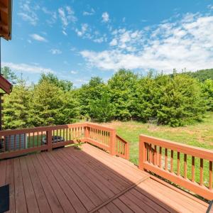 Photo #33 of 2766 Camden Road, Big Island, VA 22.0 acres