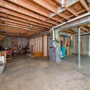 Photo #30 of 2766 Camden Road, Big Island, VA 22.0 acres