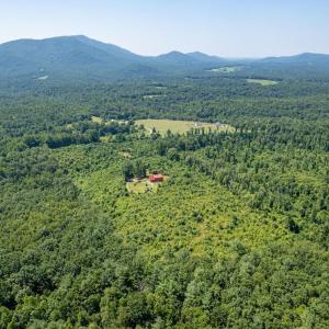 Photo #42 of 2766 Camden Road, Big Island, VA 22.0 acres