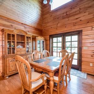 Photo #13 of 2766 Camden Road, Big Island, VA 22.0 acres