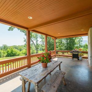 Photo #36 of 2766 Camden Road, Big Island, VA 22.0 acres