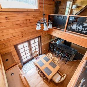 Photo #23 of 2766 Camden Road, Big Island, VA 22.0 acres