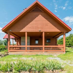 Photo #35 of 2766 Camden Road, Big Island, VA 22.0 acres