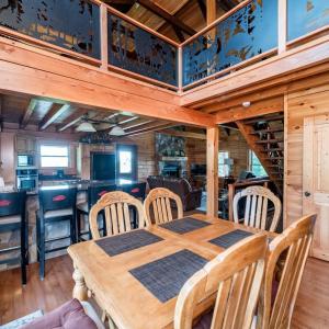 Photo #12 of 2766 Camden Road, Big Island, VA 22.0 acres