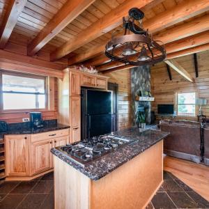 Photo #10 of 2766 Camden Road, Big Island, VA 22.0 acres