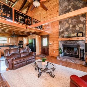 Photo #5 of 2766 Camden Road, Big Island, VA 22.0 acres