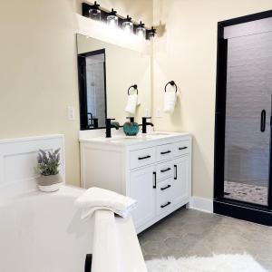 Photo #20 of 520 Raflo Place Avenue, Bedford, VA 0.8 acres