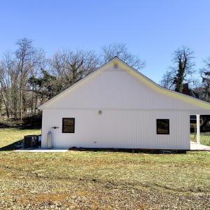 Photo #28 of 520 Raflo Place Avenue, Bedford, VA 0.8 acres