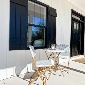 Photo #4 of 520 Raflo Place Avenue, Bedford, VA 0.8 acres