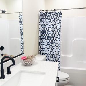 Photo #25 of 520 Raflo Place Avenue, Bedford, VA 0.8 acres