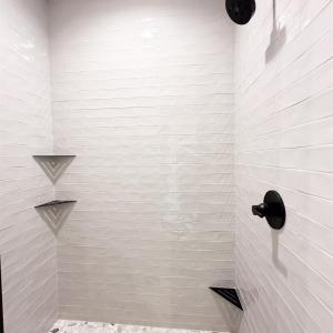 Photo #22 of 520 Raflo Place Avenue, Bedford, VA 0.8 acres