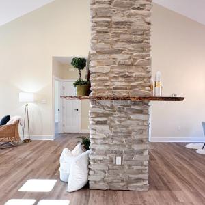 Photo #11 of 520 Raflo Place Avenue, Bedford, VA 0.8 acres