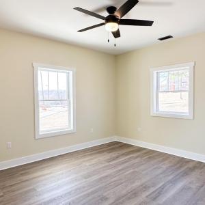 Photo #24 of 520 Raflo Place Avenue, Bedford, VA 0.8 acres