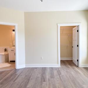 Photo #18 of 520 Raflo Place Avenue, Bedford, VA 0.8 acres