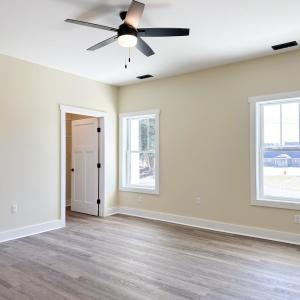 Photo #17 of 520 Raflo Place Avenue, Bedford, VA 0.8 acres