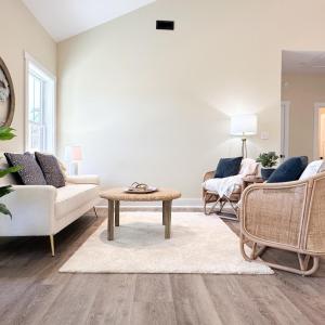 Photo #7 of 520 Raflo Place Avenue, Bedford, VA 0.8 acres