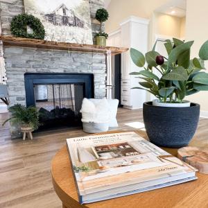 Photo #10 of 520 Raflo Place Avenue, Bedford, VA 0.8 acres