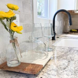 Photo #14 of 520 Raflo Place Avenue, Bedford, VA 0.8 acres