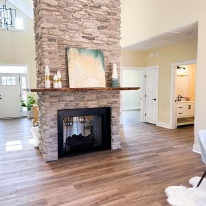 Photo #16 of 520 Raflo Place Avenue, Bedford, VA 0.8 acres