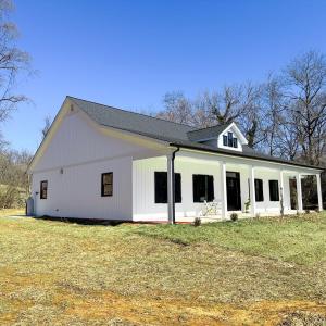 Photo #27 of 520 Raflo Place Avenue, Bedford, VA 0.8 acres