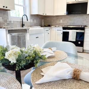 Photo #15 of 520 Raflo Place Avenue, Bedford, VA 0.8 acres