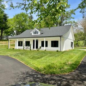 Photo #30 of 520 Raflo Place Avenue, Bedford, VA 0.8 acres