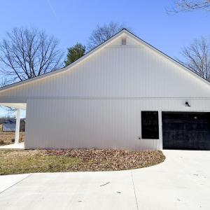 Photo #29 of 520 Raflo Place Avenue, Bedford, VA 0.8 acres