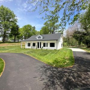 Photo #32 of 520 Raflo Place Avenue, Bedford, VA 0.8 acres