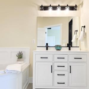 Photo #21 of 520 Raflo Place Avenue, Bedford, VA 0.8 acres