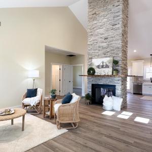 Photo #6 of 520 Raflo Place Avenue, Bedford, VA 0.8 acres